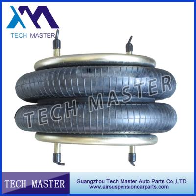 China Manufacturers auto parts industrial full air ride suspension for Trailer Firestone air bellows spring OEM W01-358-7424 for sale