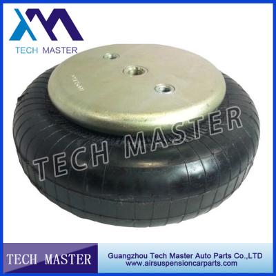 China Hot Sale Single Convoluted Industrial Air Spring For Goodyear Truck 1B8-550 for sale