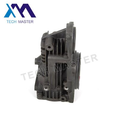 China Rubber Material Mercedes-Benz Air Suspension Parts Compressor Cylinder for sale