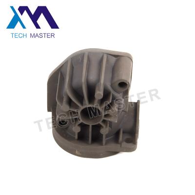 China Cilindro del compresor de aire de las piezas de automóvil de los equipos de reparación del compresor de Allroad para W211 W220 A8 A6 en venta