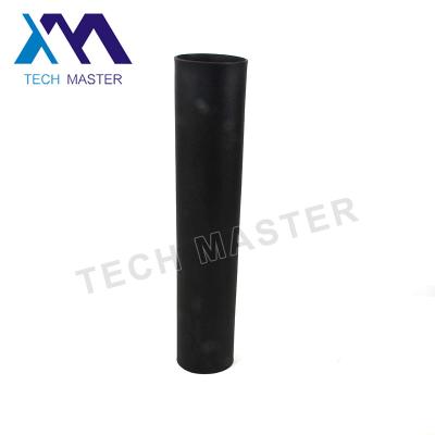 China TS16949 Approved Air Bag Suspension For Macan Car Air Spring Rear Air Rubber for sale