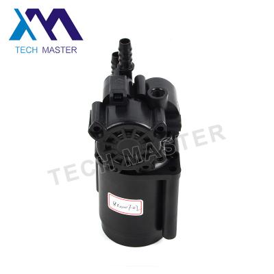 China BMW Air Suspension Parts / Vehicle Air Compressor Kits For B-M-W F07 GT F11 F01 F02 37206794465 37206789450 for sale