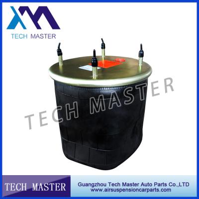 China Rubber Air Spring Suspension Bellows For SAF 2.229.2103.00 Firestone W01-M58-7238 for sale