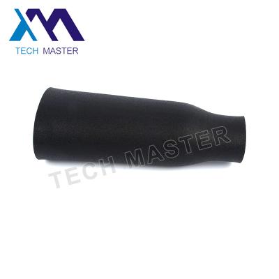 China Auto Rubber Sleeve For E66 Rear Rubber Blader 37116757501 37116757502 Suspensiok Kits for sale