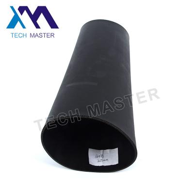 China Airmatic Shock Kits Supplier For W164 1643202431 Rear Air Sleeve Rubber for sale
