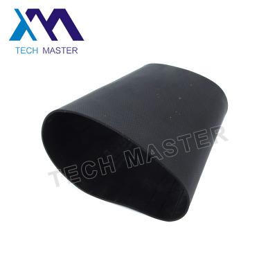 China Auto Spare Parts Suspension Shock Rubber Air Bladder For W221 2213205613 for sale