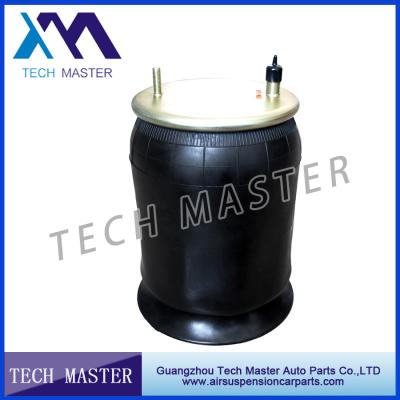 China Gas - Filled Air Bag Contitech 4159NP03 Rubber Phoenix Air Spring Truck Parts Alloy Piston for sale