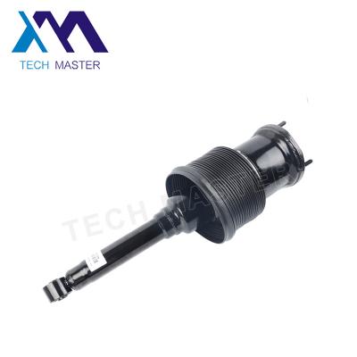China Front Air Suspension Strut For Toyota Lexus LS430 LS400 2000-2006 Shock Absorber 48010-50120 / 48010-50130 for sale