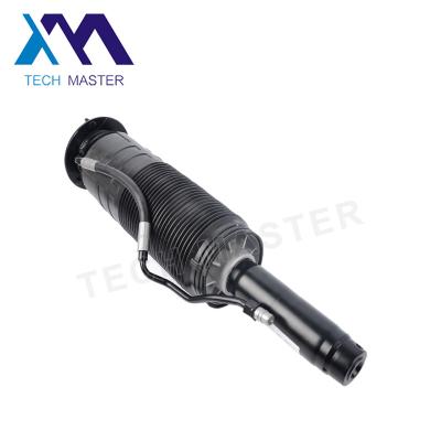 China Mercedes W220 2203205413 Air Suspension Shock Front S-Class Suspension Car Parts for sale