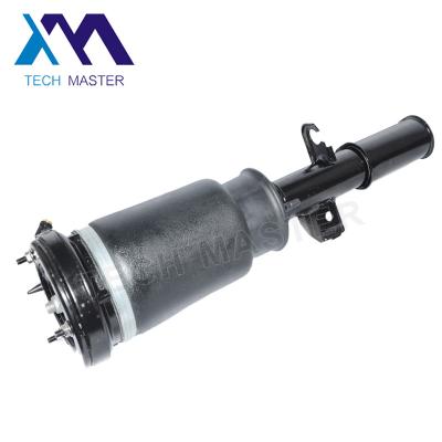 China BMW E53 X5 2000-2006 Air Suspension Shock OEM 37116757502 3711 6761 444 for sale