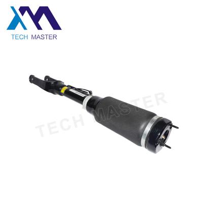 China Auto Spare Parts Front Air Shock Absorber For Mercedes W251 2513203113 for sale