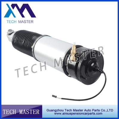 China E65&E66 BMW Air Suspension Parts With ADS Rear Left 3712 6785 536 3712 6785 for sale