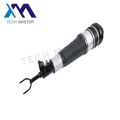 China 4F0616039AA Shocks Absorber Front Left Air Strut Airmatic For A6C6 4F Avant for sale
