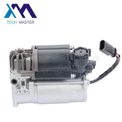 Cina Pompa di aria del compressore della sospensione per XJR XJ8 c2c27702 c2c27702E in vendita