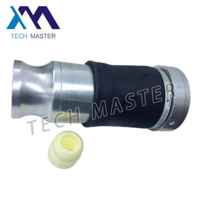 China Natural Rubber Air Suspension Air Spring For Audi A6 C5 Front Air Bellow New Air Bag 2001-2005 for sale