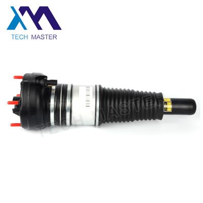 China Air Strut Shock Absorber For A8D4 A6C7 RS6 RS7 4H0616039AD 4H0616039AT 4G0616039AA 4H0616039AB Car Factory Supplier for sale