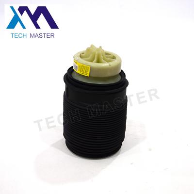 China Air Spring Bag For Mercedes W212 E-Class E63 CLS63 F308613005 2123200725 2123204325 Rear Left Brand New Auto Balloon for sale