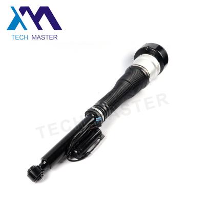 China Mercedes W221 Air Suspension System Rear Right Shock Absorber Air Suspension Shock 2213205613 for sale