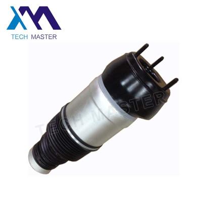 China ML - Class 1663202513 Suspension Air Spring / Front Air Spring Bladder for Mercedes Benz W166 for sale