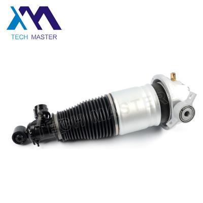 China 7L5616020D For Audi Q7 Rear Right Air Suspension Kits Air Ride Suspension Air Strut for sale