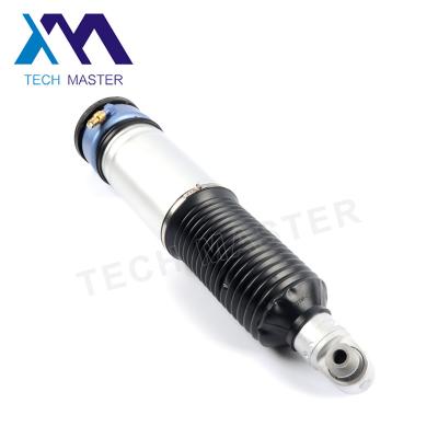 China BMW Rear Left and Right Air Suspension Shock Absorber / Air Suspension Kits for Cars E65 E66  37126785537 for sale