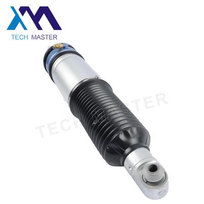 China BMW E66 65 Air Suspension Shocks Without ADS Ait Strut 3712 6785 537 3712 6785 538 for sale