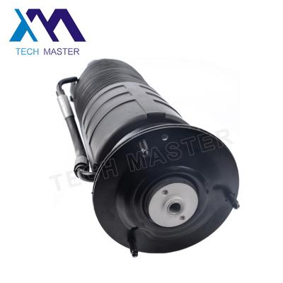 China Front Right Mercedes-Benz Air Suspension Parts W220 W215 CL / S - Class 2203205513 2203200638 for sale