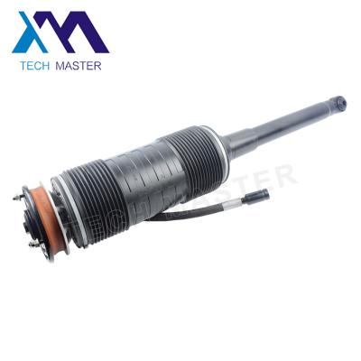 China 2213206313 2213200313 Mercedes w211 Air Suspension Parts / Air Shock Absorber for sale