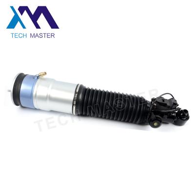 China Air Suspension Components BMW Air Shock F01 F02 Rear Air Strut OEM 37126791675 37126791676 for sale