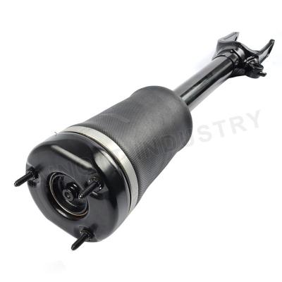 China For Mercedes R Class Air Suspension Shock Front Suspension Strut A2513203013 W251 for sale