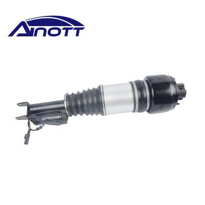 China W211 Right Front Mercedes-benz Air Suspension Parts / Air Shock Absorber  2113209413 for sale