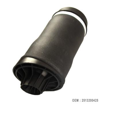 China Air Suspension Spring for W251 Air Suspension Bellow 2513200425 for sale