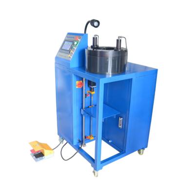 China Herramienta de la reparación de la suspensión del aire para la máquina que prensa de la suspensión del aire de la amortiguación de aire con resorte del amortiguador de choque del aire en venta