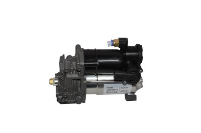 China TS16949 Air Compressor For Air Suspension Range Rover Sport LR045444 LR047172 for sale