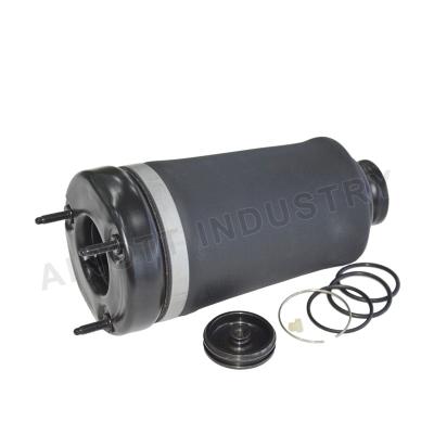 China Air Lift Suspension For Mercedes W164 , Front Air bag Suspension Kits OEM 1643204313 for sale