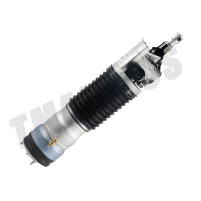 China Rolls Royce Ghost 2010-2014 Front Air Shock Absorber Kits OEM 37106862551 37106862552 for sale