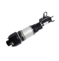 China Car Shock Absorber For Mercedes W211 Front Air Suspension Struts OE 2113209313 2193201113 for sale