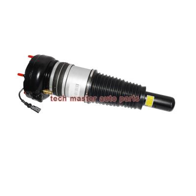 China Air Shock Absorber for Audi A8 D4 4H Air Suspension OEM 4H0616039AD 4H0616040AD for sale