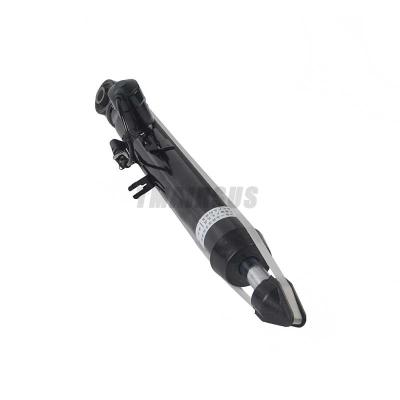 China Factory Direct Sales Audi Suspension Strut Assembly For A6 C6 Rear Air Strut  4F0616031M for sale