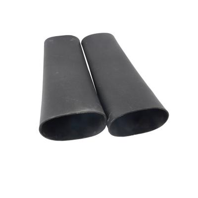 China Audi A6C5 Rubber Sleeve 4Z7413031A Air Suspension Repair Kit Rubber Bladder for sale