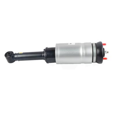 China OEM RNB501580 Air Shock Absorber For Rover Discover 3 Air Spring Suspension Strut for sale