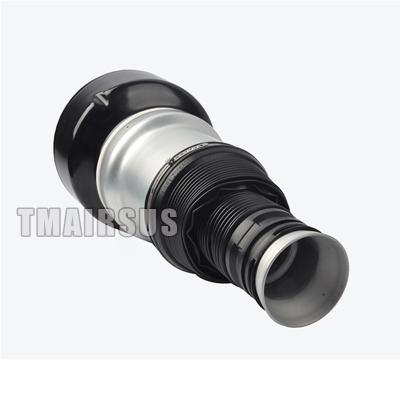 China 2213205613 Air Suspension Parts Mercedes - Benz W221  Front 2 Wheel S- Class W221 S400 S550 S600 S63 S65 for sale