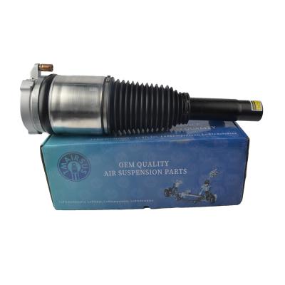 China  XC90 Front Left And Right Air Suspension Shock Strut Assembly 3451833 3451834 for sale