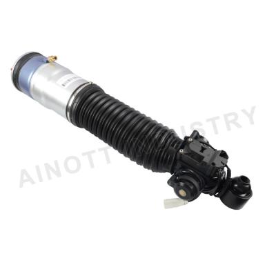China 37126858811 37126858812 Rear Airbag Bellows For BMW F01 F02 Air Spring Shock Strut for sale