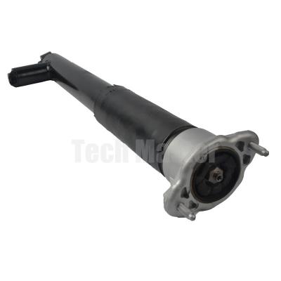 China Mercedes-Benz W212 W218 C218 E-Class Rear Left and Right Air Shock Absorber OEM 2183200130 2183200230 for sale