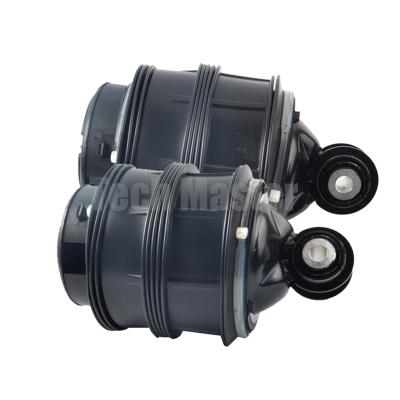 China A2113200925 Heavy Duty Air Bag Suspension Spring Mercedes E - Class W211 E500 AMG T- Model for sale