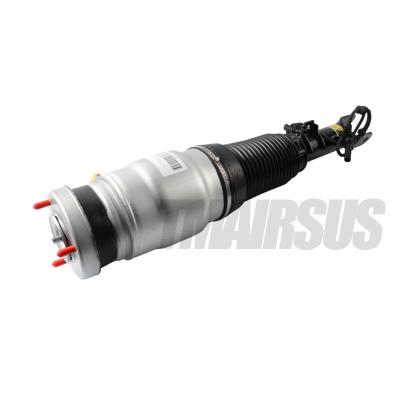 China Body Kit For Hyundai Genesis Equus Centennial Front Air Suspension Shock Absorber 54611-3N500 54621-3N500 for sale