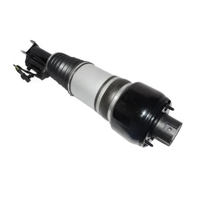 China Car Auto Spare Shock Absorber For Mercedes W211 Front Air Suspension Ride OE 2113209313 2193201113 for sale