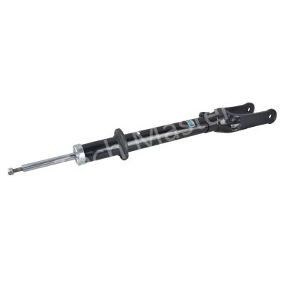 China Front Shock Absorber Strut For Mercedes - Benz W164 ML - Class A1643200130 1643200130 A1643200230 for sale