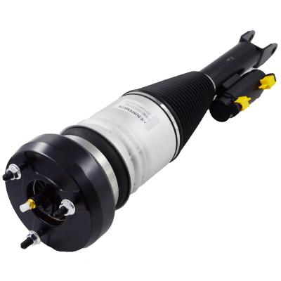 China Mercedes Benz W205 Front Air Shock Absorber Air Suspension 2053204868 2053204768 for sale